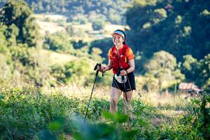 BIB: 2135
                            <button type="button" onclick="openModal(19044662)" class="btn btn-primary btn-sm float-right btn-popup" data-toggle="modal" data-target=".modal-high-quality">
                        <i class="fas fa-shopping-cart"></i> Add to Cart
                    </button>
                                            <button type="button" onclick="isThisMe(19044662, true)" class="btn btn-success btn-sm float-right btn-popup btn-isme hidden" data-toggle="tooltip" data-placement="bottom" title="นี่คือรูปของคุณใช่ไหม คลิกที่นี่เพื่อเอาเข้าอัลบั้ม">
                        <i class="fas fa-plus"></i> Add to album
                    </button>
                    <button type="button" onclick="isThisMe(19044662, false)" class="btn btn-warning btn-sm float-right btn-popup btn-isnotme hidden">
                        <i class="fas fa-ban"></i> Remove from album
                    </button>